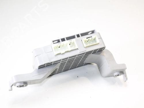 Control unit MAZDA CX-7 (ER) 2.2 MZR-CD AWD (ER10A) | BP39818993M11 - Image 2