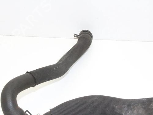 Pipe MINI MINI COUNTRYMAN (R60) Cooper SD ALL4 | BP39862506M125 - Image 2