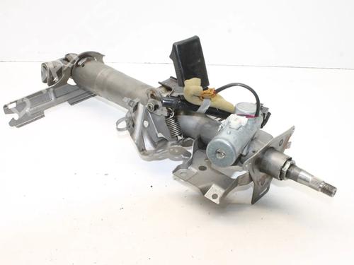 Used Steering column Steering column NISSAN 350Z Coupe (Z33) 3.5 (AAZ33) (301 hp) 39827496 39827496