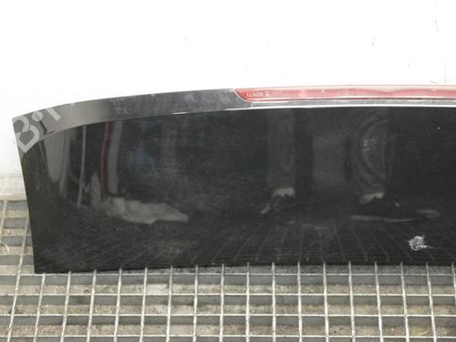 Spoiler bagklap BMW i3 (I01) Electric | BP39866377C96 - Image 2