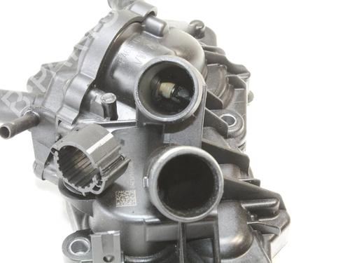 Other SEAT LEON (5F1) 1.4 TSI | BP39822074O1 - Image 3