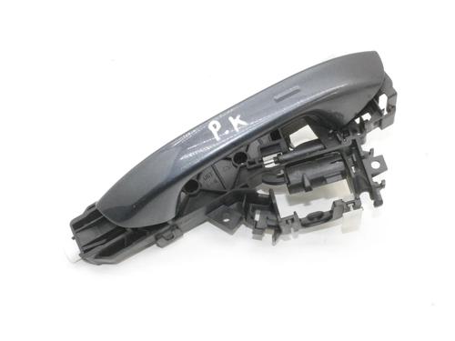 front-left-exterior-door-handle-seat-leon-kl1-klg-2019-39771690 main image
