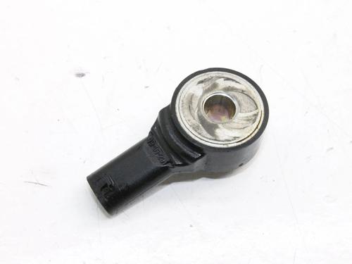 Electronic sensor MERCEDES-BENZ A-CLASS (W177) AMG A 35 4-matic (177.051) | BP39788845M84 - Image 2
