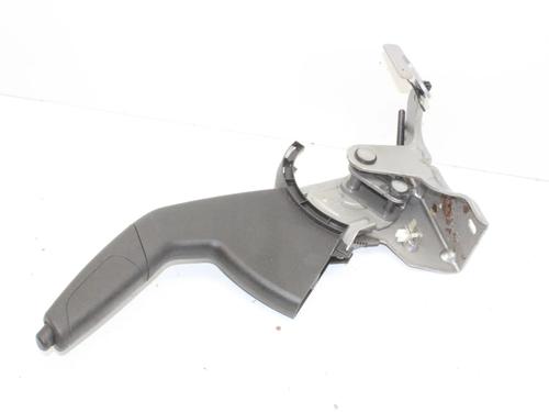 Used Hand brake Hand brake DACIA SANDERO III 1.0 TCe 110 (110 hp) 39879945 39879945
