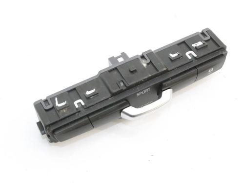 Switch BMW 2 Gran Tourer (F46) 220 i | BP39872794I30 - Image 4