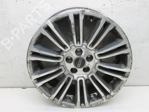 rim-land-rover-range-rover-evoque-l538-2011-2012-2013-2014-2015-2016-2017-2018-2019-39779305 main image