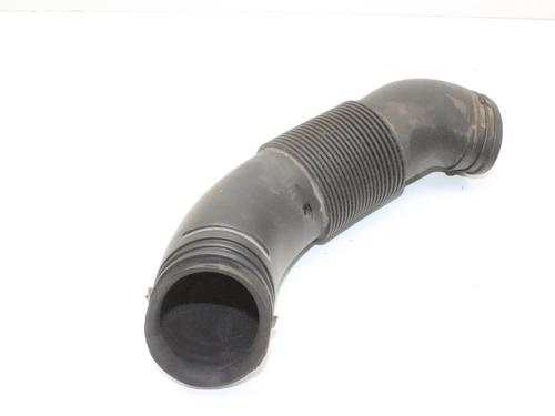 Pipe VW AMAROK (2HA, 2HB, S1B, S6B, S7A, S7B, AGD) 2.0 BiTDI 4motion | BP39859124M125 - Image 2