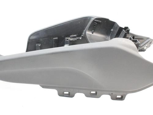 Middle console AUDI TT Roadster (8J9) 2.0 TFSI | BP40520374I22 - Image 3
