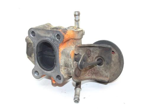 Egr HONDA ACCORD VIII (CU) 2.2 i-DTEC (CU3) | BP39788159M69 - Image 4