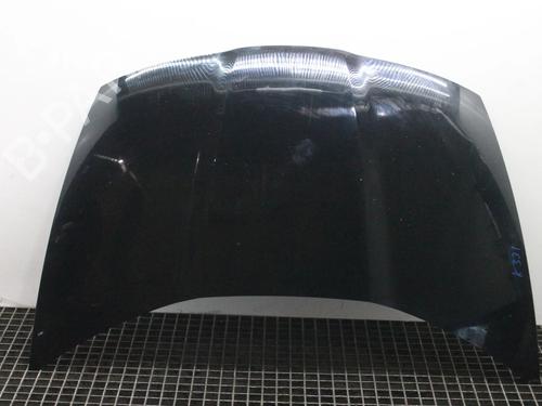 Used Hood Hood HONDA CIVIC VIII Hatchback (FN, FK) Type R (FN2) (201 hp) 39778294 39778294
