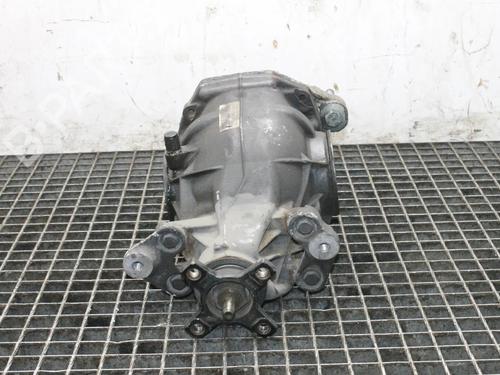 Used Rear differential Rear differential MERCEDES-BENZ S-CLASS Coupe (C216) CL 500 (216.371) (388 hp) 39870539 39870539
