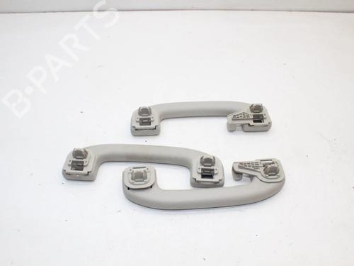 Interior roof handle NISSAN LEAF (ZE0) Electric | BP39793387I35 - Image 5