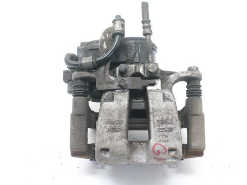 BP39831284M107 main image