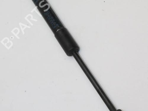 hood-lift-support-bmw-3-f30-f80-2011-2012-2013-2014-2015-2016-2017-2018-39778320 main image
