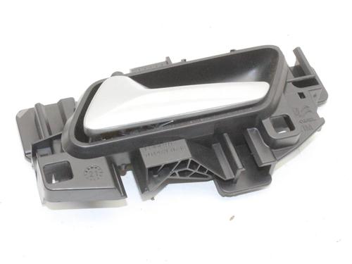 Suporte Suporte OPEL CROSSLAND X / CROSSLAND (P17, P2QO) 1.2 (75) (131 hp) 39869392 39869392