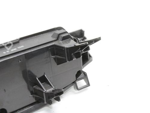 Control unit LEXUS CT (ZWA10_) 200h (ZWA10_, ZWA10R) | BP39854425M11 - Image 8