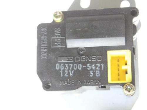 Electronic module JAGUAR XJ (X308) 4.0 | BP39843896M83 - Image 3