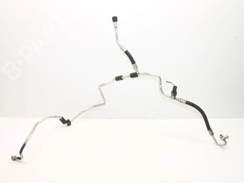 Used AC pipe AC pipe MINI MINI COUNTRYMAN (R60) Cooper SD ALL4 (143 hp) 39857339 39857339
