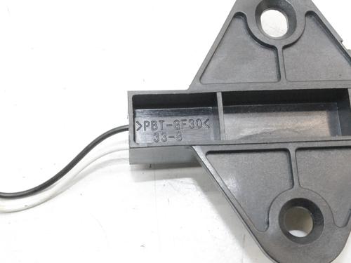 Electronic module MITSUBISHI ASX (GA_W_) 1.6 MIVEC (GA1W) | BP39775257M83 - Image 3