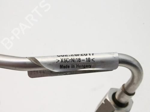 Pipe AUDI A4 B9 (8W2, 8WC) S4 TFSi quattro | BP39798530M125 - Image 7