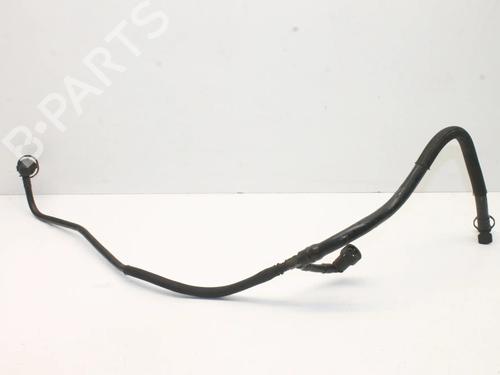Pipe JAGUAR XE (X760) 2.0 | BP39813218M125 - Image 2