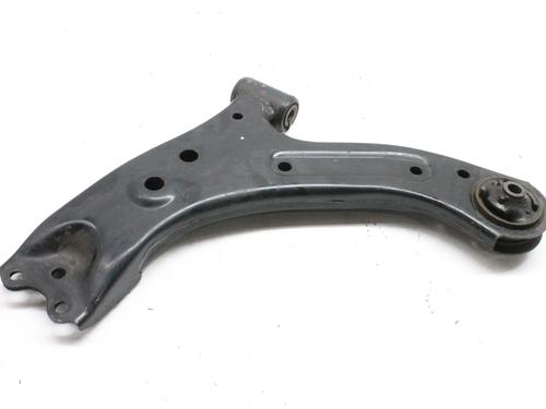 Querlenker links vorne für Querlenker links vorne LEXUS RZ (_BM1_) 450e DIRECT4 (XEBM15) (313 hp) 39858495 39858495