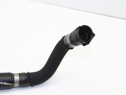 Pipe CITROËN C4 III (BA_, BB_, BC_) ë-C4 (BCZKXC, BZCKSC) | BP39862711M125 - Image 4