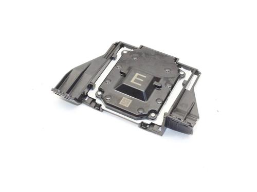 antennabase-toyota-yaris-_p21_-_pa1_-_ph1_-2020-39781106 main image