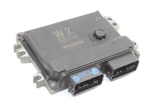 Used Engine control unit (ECU) Engine control unit (ECU) MAZDA RX-8 (SE, FE) 1.3 (FE103, SE3P) (231 hp) 39820956 39820956
