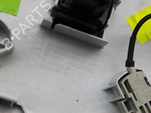 Kabinelys OPEL CORSA F (P2JO) CORSA-e (68) | BP39798824I8 - Image 5