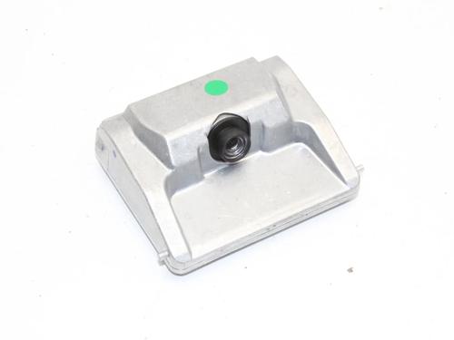 BP39821537E14 main image