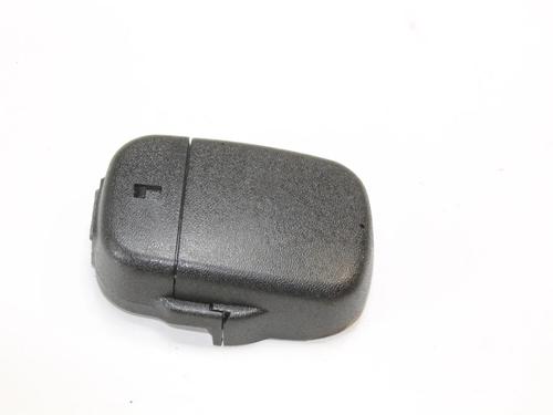 Electronic sensor OPEL ANTARA A (L07) 2.2 CDTi 4x4 | BP39825581M84 - Image 2