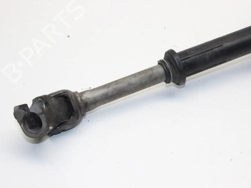 Steering column universal joint AUDI Q5 (8RB) 3.0 TDI quattro | BP39819311M114 - Image 2