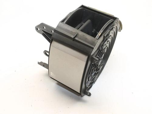 Used Air vent Air vent JAGUAR XF I (X250) 2.2 D (200 hp) 39802201 39802201