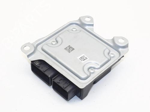 ECU airbags TESLA MODEL 3 (5YJ3) EV AWD | BP39854059M53 - Image 2