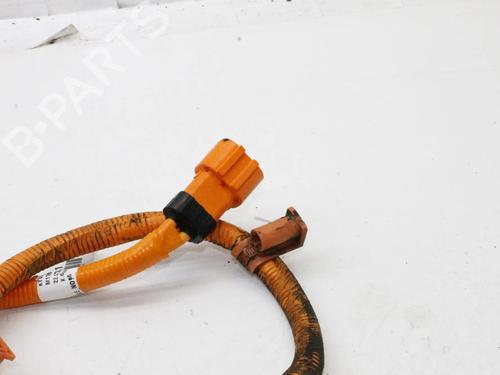 Wiring harness KIA EV6 (CV) 77 GT AWD | BP39819296E16 - Image 3