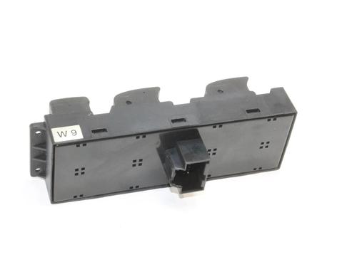 Switch OPEL ANTARA A (L07) 2.2 CDTi 4x4 | BP39773768I30 - Image 4