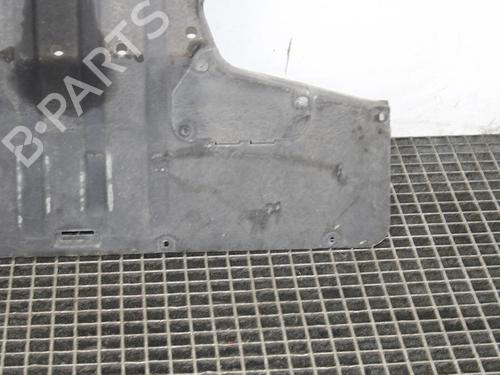 Topbeskyttelse AUDI E-TRON (GEN) 55 quattro | BP39865730M93 - Image 4