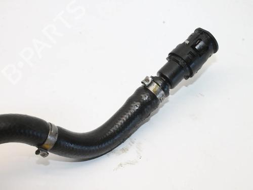 Pipe BMW X5 (E70) 3.0 d | BP39832651M125 - Image 6