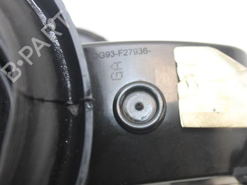 Tanklåg FORD MONDEO V Hatchback (CE) 1.5 TDCi | BP39817614C131  - Image 6