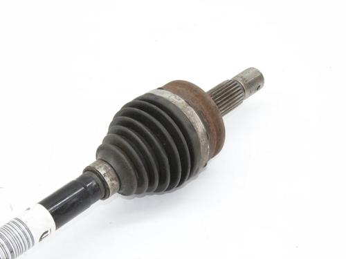 Right front driveshaft OPEL MOKKA MOKKA-e | BP39828273M39 - Image 5