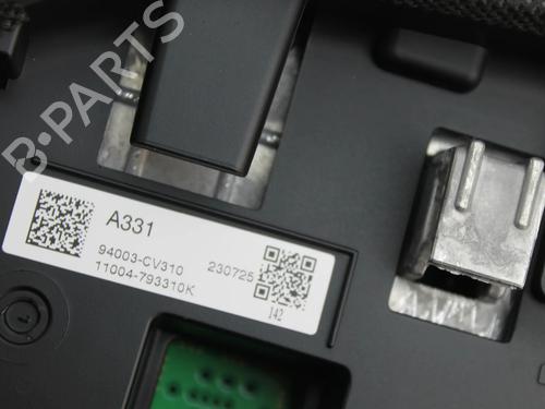 Instrument cluster KIA EV6 (CV) ELECTRIC AWD | BP39841046C47 - Image 11