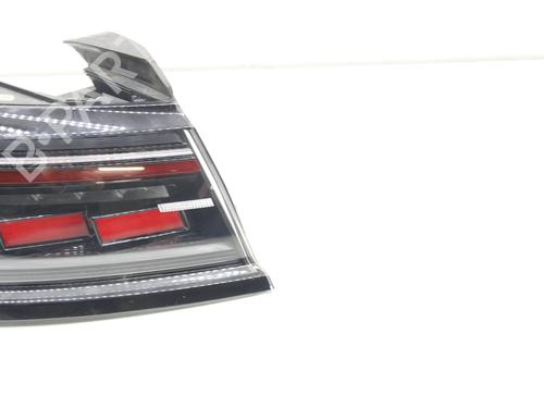 Left taillight VW ARTEON SHOOTING BRAKE (3H9) 2.0 TDI | BP39776404C34 - Image 6
