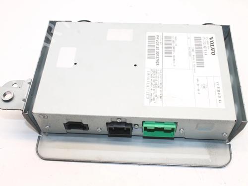Electronic module VOLVO V40 Hatchback (525) D3 | BP39837521M83 - Image 6