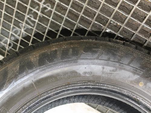 Other OPEL MOVANO B Van (X62) 2.3 CDTI FWD (FV) | BP39841964O1 - Image 5