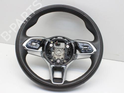 Ratt Ratt JAGUAR I-PACE (X590) EV400 AWD (400 hp) 39825869 39825869