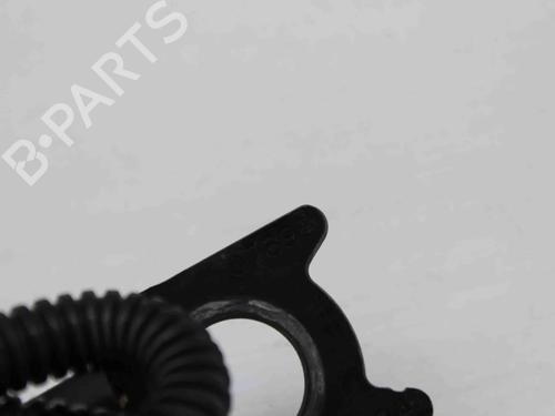 Seat buckle LEXUS NX (_Z1_) 300h AWD (AYZ15, AYZ15_, AYZ15R) | BP39822636I32 - Image 4