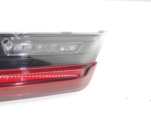 Left tailgate light BMW 3 (G20, G80, G28) M3 Competition | BP39777926C79 - Image 5