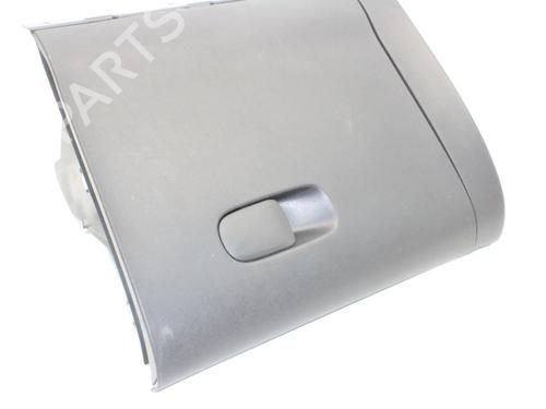 Glove box CITROËN C3 III (SX) 1.2 THP 110 (SXHNPS, SXHNZT, SXHNZ6) | BP39834582C95 - Image 3