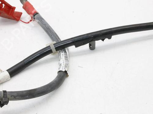 Cable JAGUAR XJ (X351) 5.0 SCV8 | BP39867371E12 - Image 4